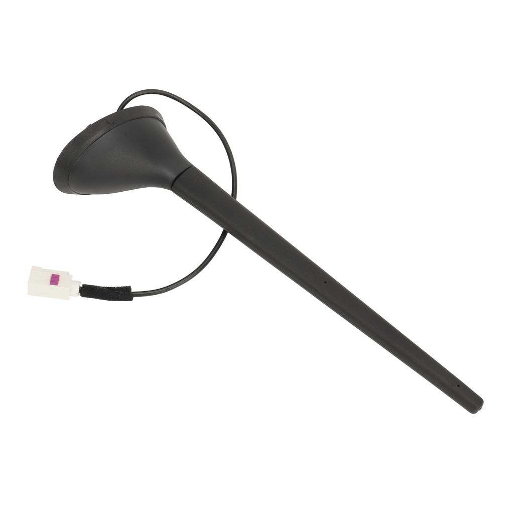 Car Antenna Base Mast Kit 50540987 Stable Performance Replacement for Fiat 500 595 695