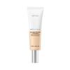 Matte But Glow Cover Beige 50ml