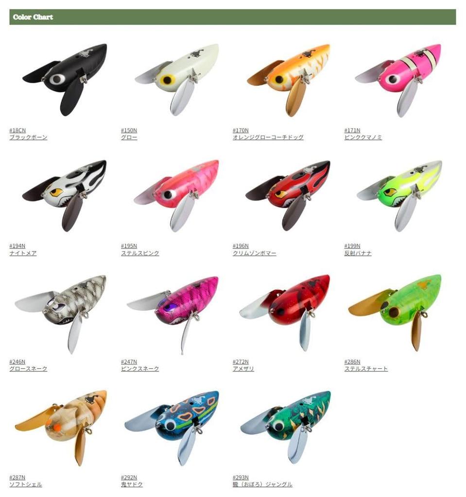 Large Acorn Mouse - Catfish SP #195N Stealth Pink