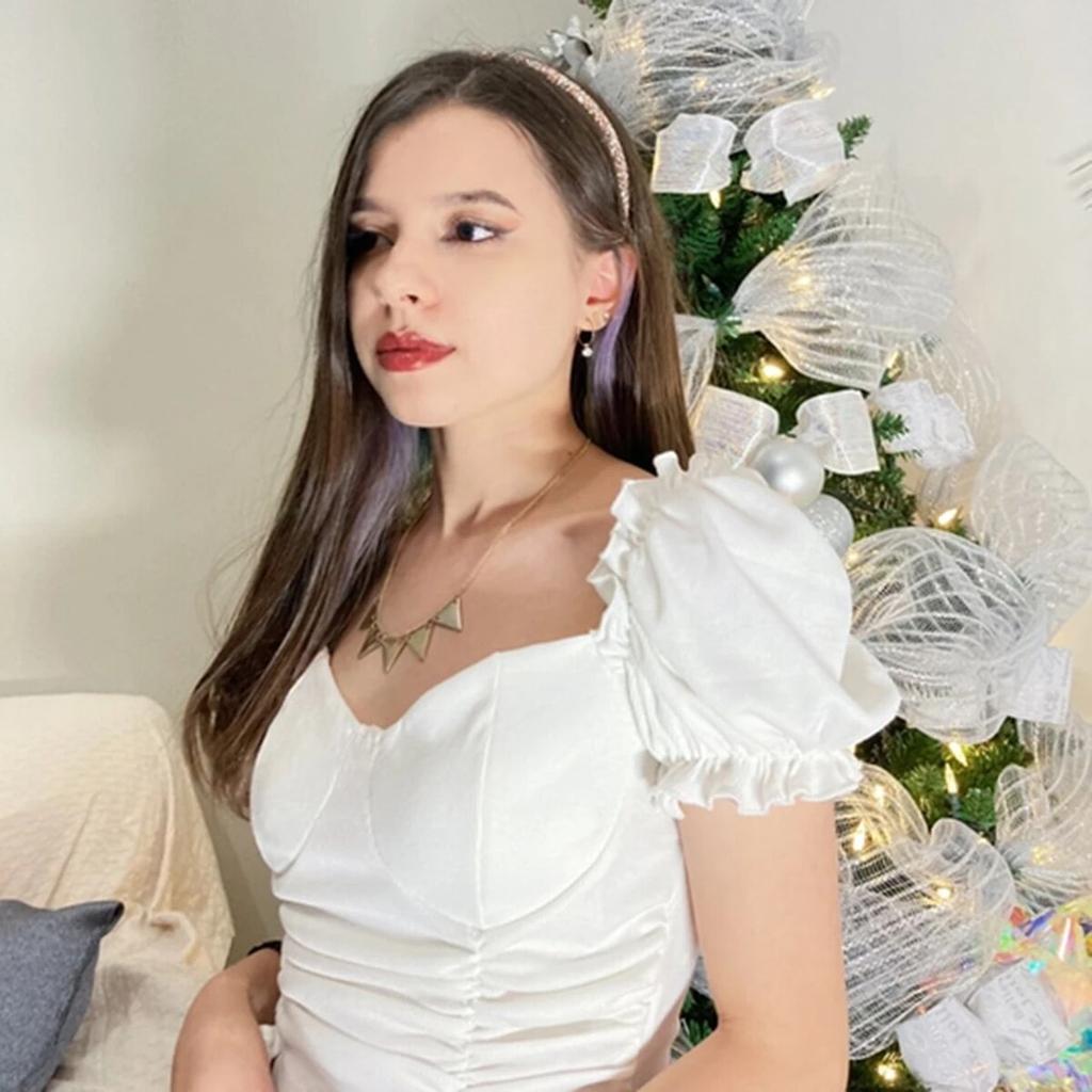 6 шт. Модная корейская хрустальная мягкая повязка на голову для женщин, стразовая повязка для волос с бусинами, ободок, аксессуары для волос для девочек, простая головная повязка