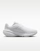 IB1899-102 Nike Downshifter 14 Белый (Женский)