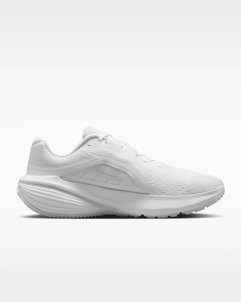 IB1899-102 Nike Downshifter 14 Белый (Женский)