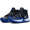 Nike Kyrie 5 'Duke' Nike CI0306-901