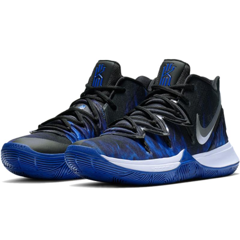 Nike Kyrie 5 'Duke' Nike CI0306-901