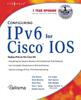Книга Configuring IPv6 For Cisco IOS