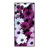 For ZTE nubia RedMagic 11 Air Case Silicone Luxury Space Soft Bumper for nubia RedMagic11 Air 11air NX799J Phone Cover TPU Funda