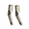 Спортивный рукав Loogdeel Ice Silk для велоспорта, бега, рыбалки, защиты от солнца, для мужчин и женщин, с охлаждающим эффектом, дышащий.