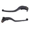 1 Pair Brake Clutch Lever Motorcycle Clutch Accessories For BMW S1000RR M1000RR S 1000 RR M 1000 RR -