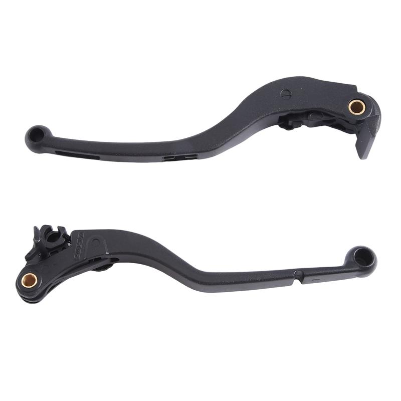 1 Pair Brake Clutch Lever Motorcycle Clutch Accessories For BMW S1000RR M1000RR S 1000 RR M 1000 RR -