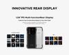 Смартфон Doogee Blade 10 Max
