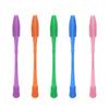 360 ° Cleaning Pet Toothbrush  For Large, Medium and Small Cats and Dogs