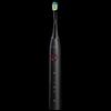 Huawei Smart Selection Lebooer Sonic Electric Toothbrush