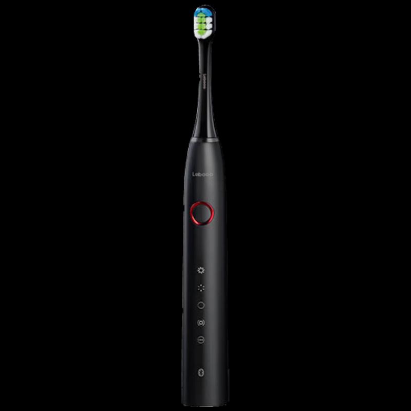 Huawei Smart Selection Lebooer Sonic Electric Toothbrush