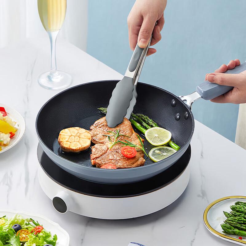 COOKER KING Kitchen Cookware Collection