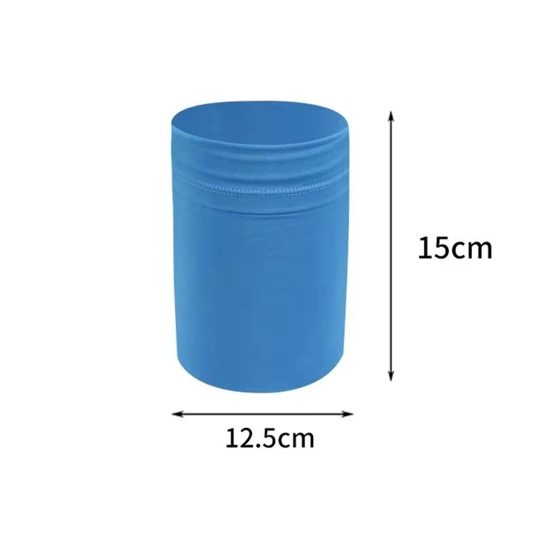 1pc Running Mobile Phone Arm Bag Sport Phone Armband Bag Waterproof Running Armbag Jogging Case Cover Holder for iPhone Samsung 6