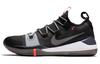 Kobe Ad Черный Мультиколор AV3555-001