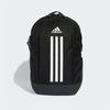 Power VII Backpack, IP9774-1010103263