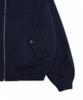 Polo Ralph Lauren Twill Jacket - Navy