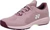 Теннисные туфли Power Cushion Sonicage LAC Smoke Pink см (486) +23,5
