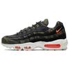Air Max 95 Carhartt Wip Camo AV3866-001