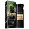 L'Oréal Excellence Стойкая краска для волос с покрытием седины
