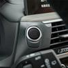 1x крышка переключателя двигателя Start Stop без выключения для BMW F20 F21 F22 F23 F30 F31 F32 F33 F10 F11 F12 F13 F01 F02 F48 F25 F26 F15