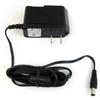 Блок питания для IP-телефона Yealink PS5V1200US Адаптер питания