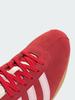 Adidas TOKYO W Классические кроссовки - Ретро Низкие Спортивные Туфли - Женские - Дизайн Adidas Трилистник JQ7109