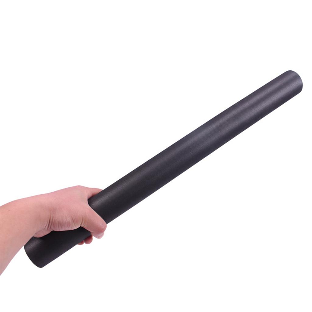 Basketball Interference Stick Training Flexibility Interference Stick Ball Control Practice Auxiliary Supplies