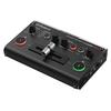 Roland MK II Streaming Video Mixer V-02HD