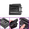 GLK X204 LHD RHD Dashboard Console Left Right Air Conditioner Ac Vent Grille Outlet For Mercedes Benz 204 GLK220 GLK250 GLK300