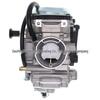 Yamaha Wolverine 350/250 Carburetor (1995-2005)