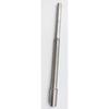 #66 Spindle For Dedra Ded7707, Ded7710 Bench Drill - Xded7707.66