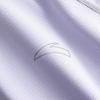 Anta Летняя вязаная футболка с коротким рукавом 2026 Женские топы Прохладно-фиолетовый 962625106-3