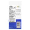 ACNE FREE, Салициловая кислота точечно, 36 штук