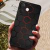 Для OPPO A5 Pro A5Pro 4G 5G Чехол Роскошный Расписной Телефон Силиконовая Задняя Крышка Для OPPO A5 Pro 5G Чехлы Полностью Защитный Корпус Capa
