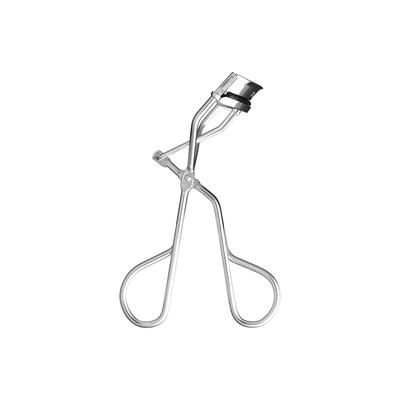 [Официальный RMK] Щипцы для завивки ресниц RMK 1 сменная резинка (Щипцы для завивки ресниц Buhler Щипцы для завивки ресниц)