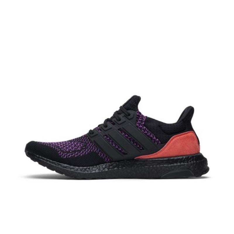 adidas UltraBoost 1.0 Гарлемский Ренессанс EE3712