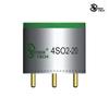 EMEA TECH Газовый датчик SO2 SO2-20