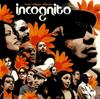CD INCOGNITO - Bees + Things + Flowers 094637017920 Narada Jazz 2006 US Dance & Electronica Used