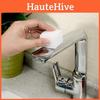 Cleaning Sponge Magic Cloth With Strong Stain Removal For Kitchen Dishware And