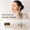 XIAODU S200 AI Translation Open-Ear Bluetooth Headphones