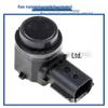 Датчик парковки Ford Mondeo EM2T-15K859-AAW