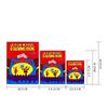 Comedy Magic Magic Coloring Book Magic Prop Magic Prop Books Magic Trick Book  Teens Adults