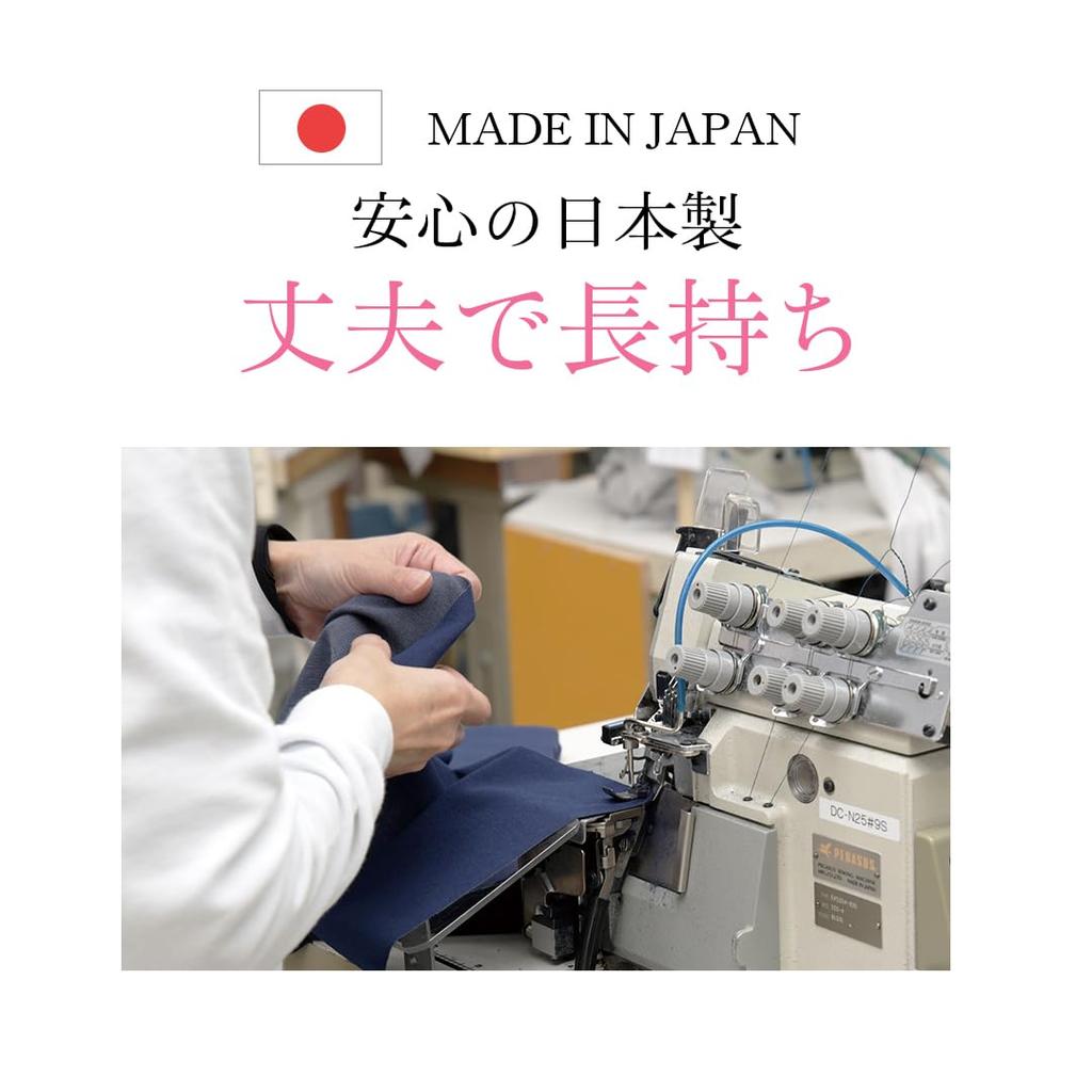 BS Fine Stone Warm Согрейте ноги от холода и сухости с помощью этих Обеспечивает мягкое тепло без Сделано в BL0016 Размер "Носимые банные" носки