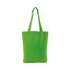 EarthAware Twill Organic Tote Bag