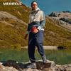 Легкие походные ботинки Merrell MOAB 3