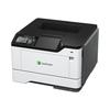 Lexmark MS531dw - Imprimante