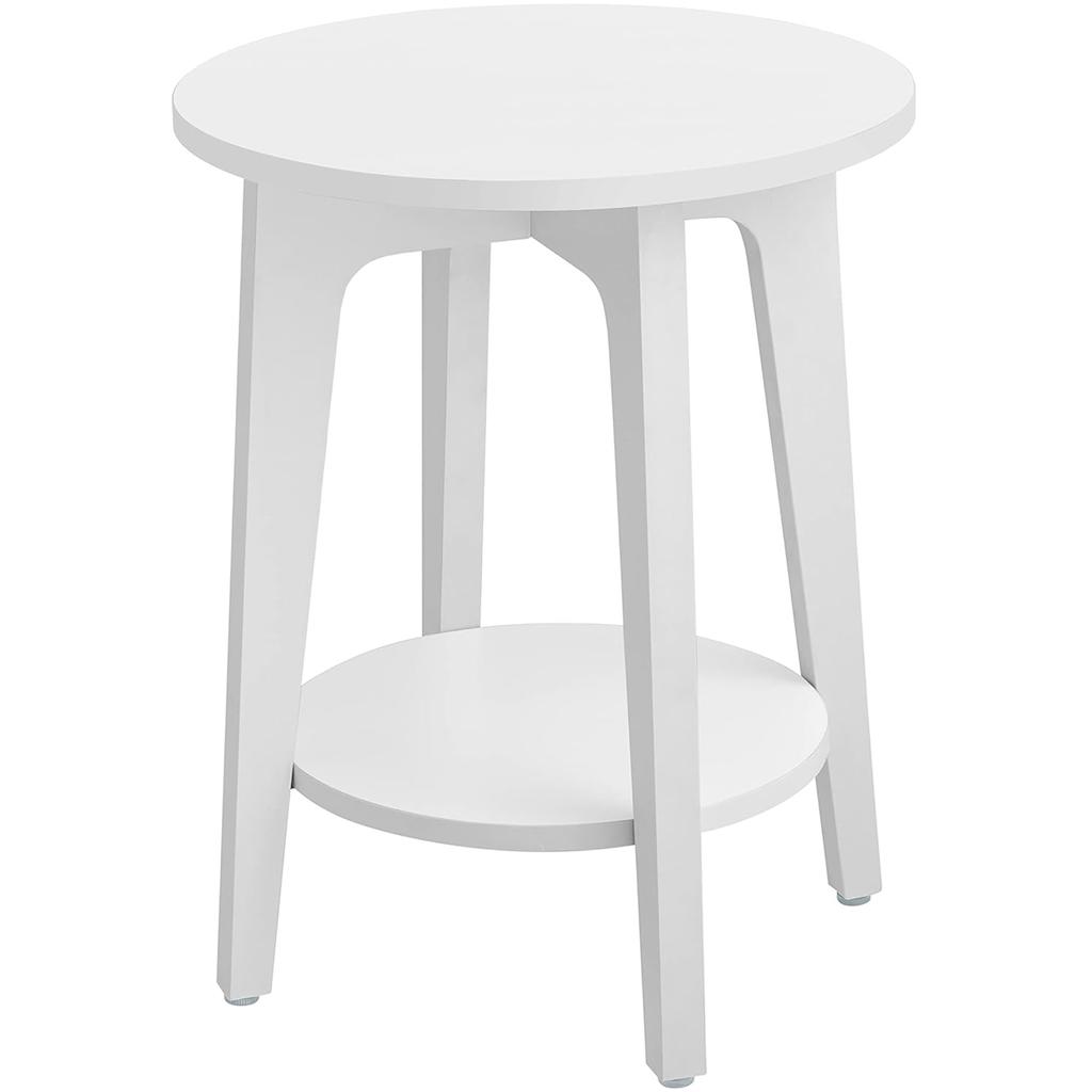 Table - Let283T14V1