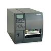 Toshiba B-EX4T3-HS12-CN-R 600dpi Barcode Label Printer CN plug (adapter included)